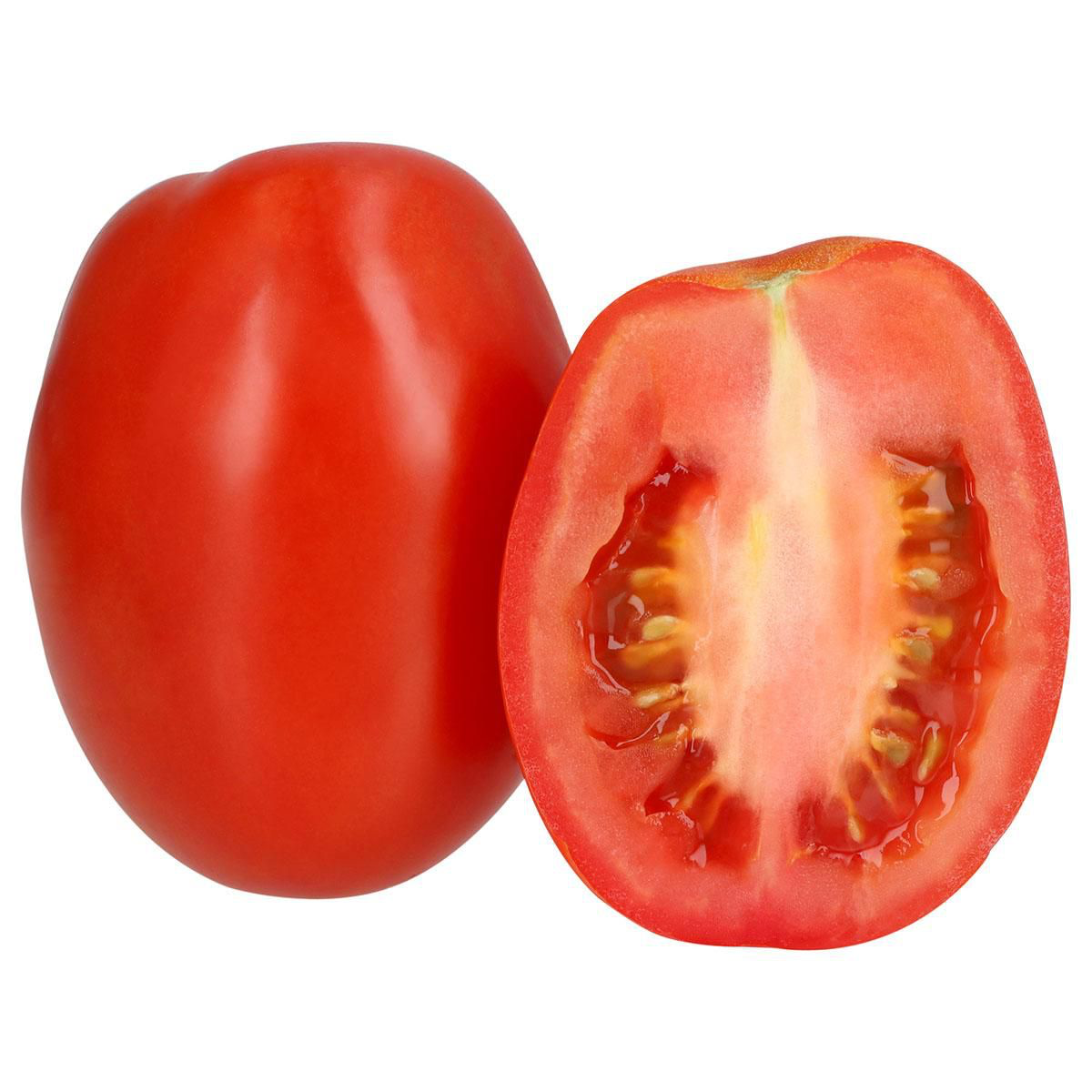 Tomate Saladet